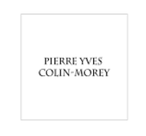 (image for) Pierre Yves Colin Morey BATARD MONTRACHET 2011 [GL ]